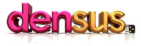 densus togel
