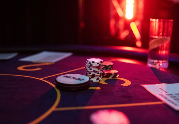 densus togel platform interface showing sportsbook, live dealer, slots, and esports categories