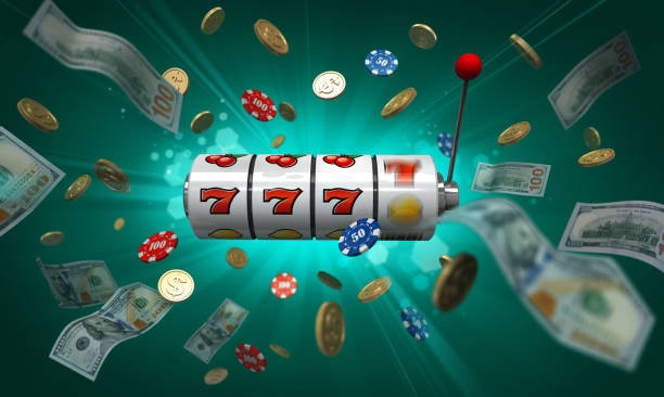 densus togel mobile app interface showing sportsbook and live-dealer options