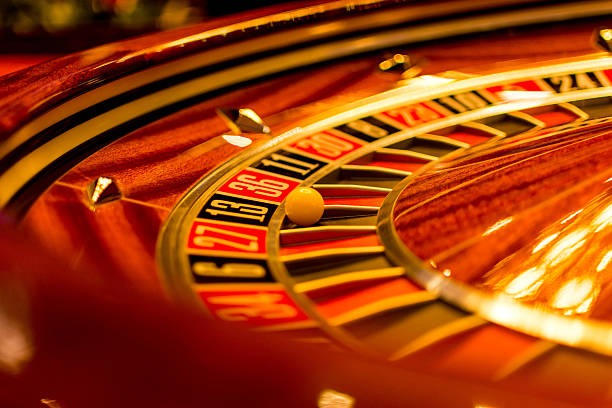 densus togel featured game showcase