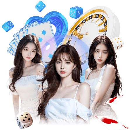 Live BandarQ table on densus togel with dealer and player cards
