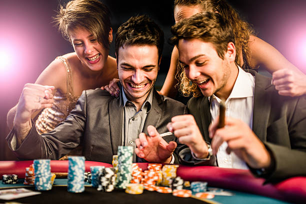 densus togel featured game showcase