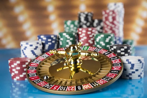 densus togel featured game showcase