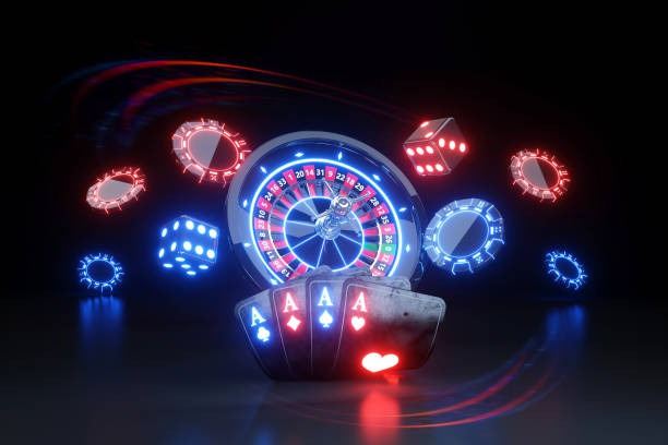 Free Fire World Series tournament bracket and team standings displayed on densus togel