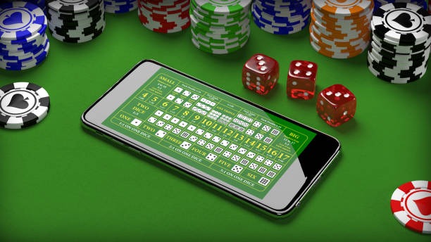 densus togel payment deposit screen showing DANA, OVO, GoPay, ShopeePay, LinkAja, QRIS, and bank transfer options