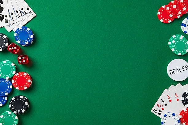 densus togel payment methods dashboard view