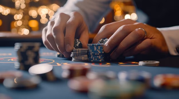 densus togel user Mobile user and Brand