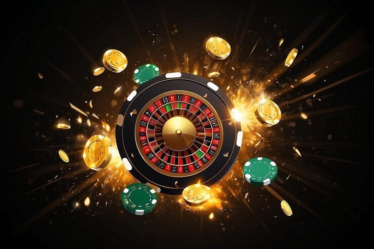 Teen Patti Game