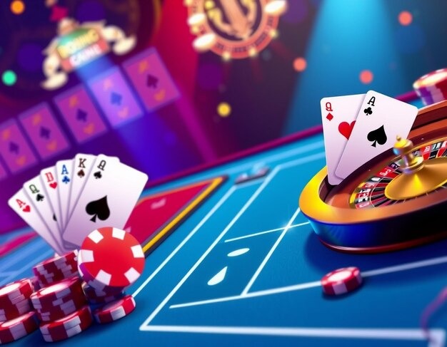 densus togel account verification and KYC document upload screen