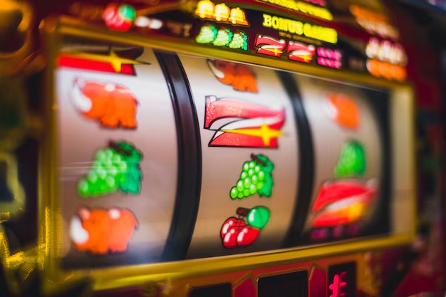 densus togel featured game showcase