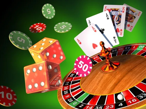 Lottery number selection interface on densus togel showing ticket purchase screen