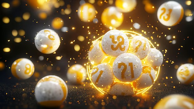 densus togel featured game showcase